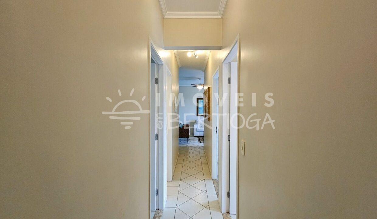 Apartamento-venda-BERTIOGA-RIVIERA-DE-SAO-LOURENCO-AP7951R-imobiliaria-na-riviera-imobiliaria-bertioga-2025-06-27_10-40-48_foto_rm-12