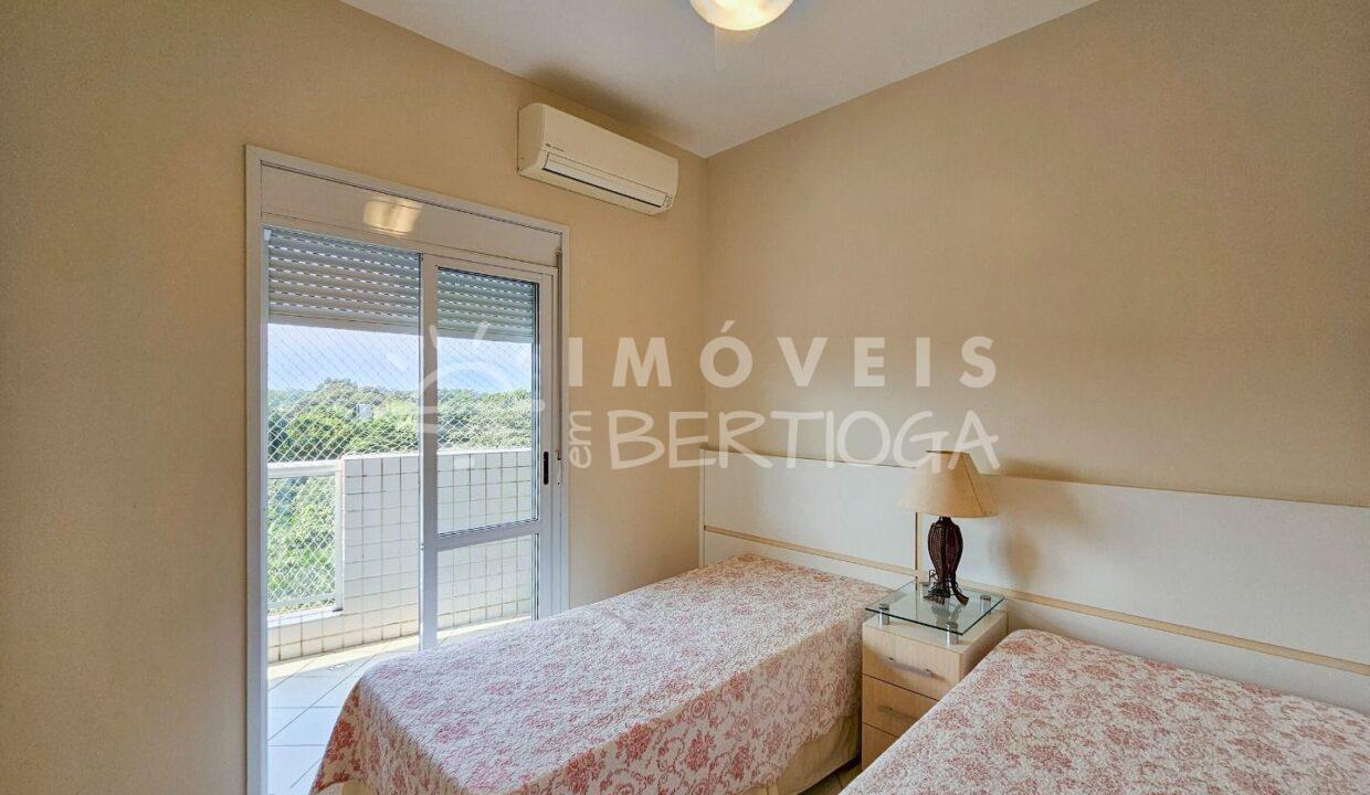 Apartamento-venda-BERTIOGA-RIVIERA-DE-SAO-LOURENCO-AP7951R-imobiliaria-na-riviera-imobiliaria-bertioga-2025-06-27_10-40-48_foto_rm-16