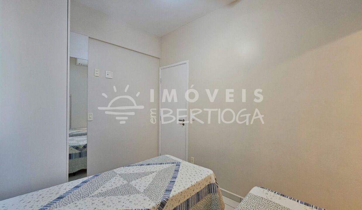 Apartamento-venda-BERTIOGA-RIVIERA-DE-SAO-LOURENCO-AP7951R-imobiliaria-na-riviera-imobiliaria-bertioga-2025-06-27_10-40-48_foto_rm-18