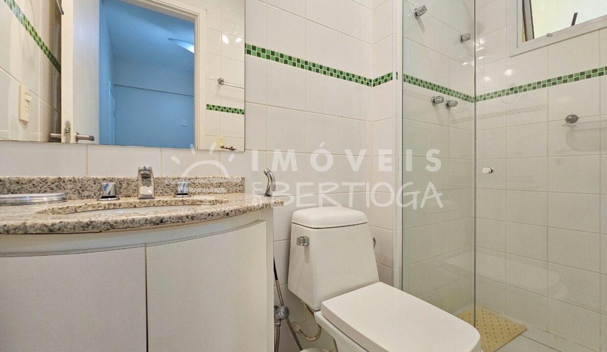 Apartamento-venda-BERTIOGA-RIVIERA-DE-SAO-LOURENCO-AP7951R-imobiliaria-na-riviera-imobiliaria-bertioga-2025-06-27_10-40-48_foto_rm-19