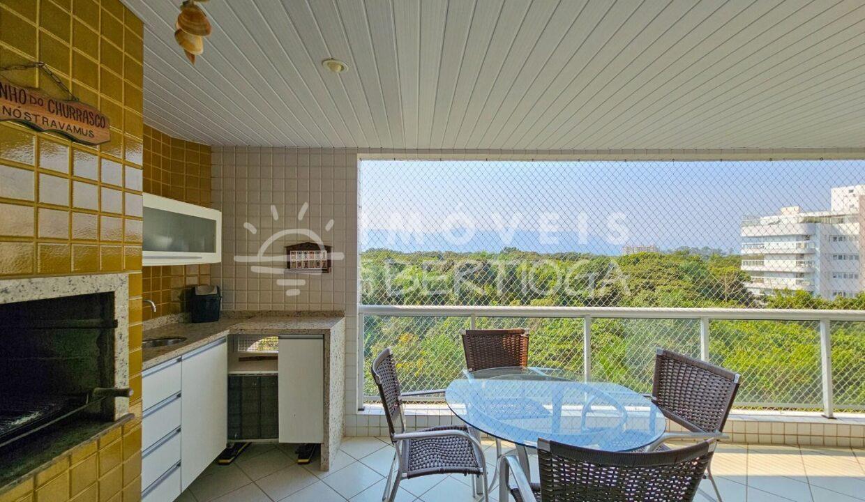 Apartamento-venda-BERTIOGA-RIVIERA-DE-SAO-LOURENCO-AP7951R-imobiliaria-na-riviera-imobiliaria-bertioga-2025-06-27_10-40-48_foto_rm-5