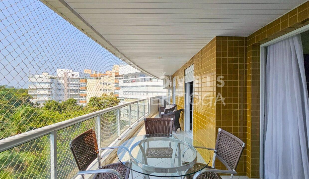 Apartamento-venda-BERTIOGA-RIVIERA-DE-SAO-LOURENCO-AP7951R-imobiliaria-na-riviera-imobiliaria-bertioga-2025-06-27_10-40-48_foto_rm-6
