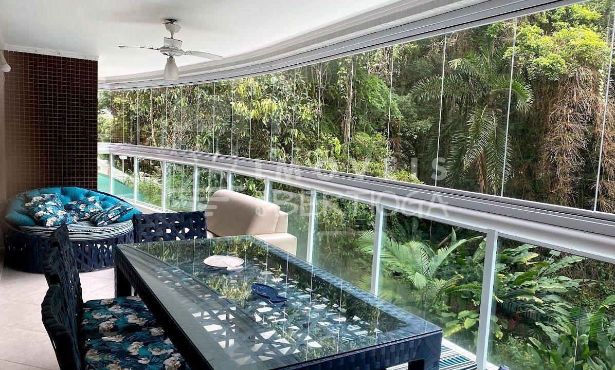 Apartamento-venda-BERTIOGA-RIVIERA-DE-SAO-LOURENCO-AP7957R-imobiliaria-na-riviera-imobiliaria-bertioga-2025-06-27_10-09-11_foto_rm-1