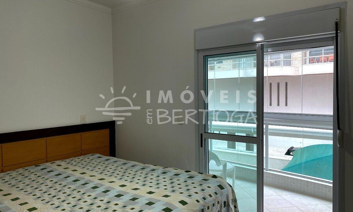 Apartamento-venda-BERTIOGA-RIVIERA-DE-SAO-LOURENCO-AP7957R-imobiliaria-na-riviera-imobiliaria-bertioga-2025-06-27_10-09-11_foto_rm-10