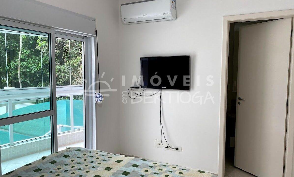 Apartamento-venda-BERTIOGA-RIVIERA-DE-SAO-LOURENCO-AP7957R-imobiliaria-na-riviera-imobiliaria-bertioga-2025-06-27_10-09-11_foto_rm-12