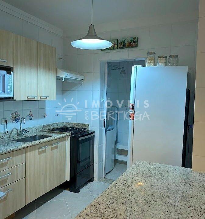 Apartamento-venda-BERTIOGA-RIVIERA-DE-SAO-LOURENCO-AP7957R-imobiliaria-na-riviera-imobiliaria-bertioga-2025-06-27_10-09-11_foto_rm-13