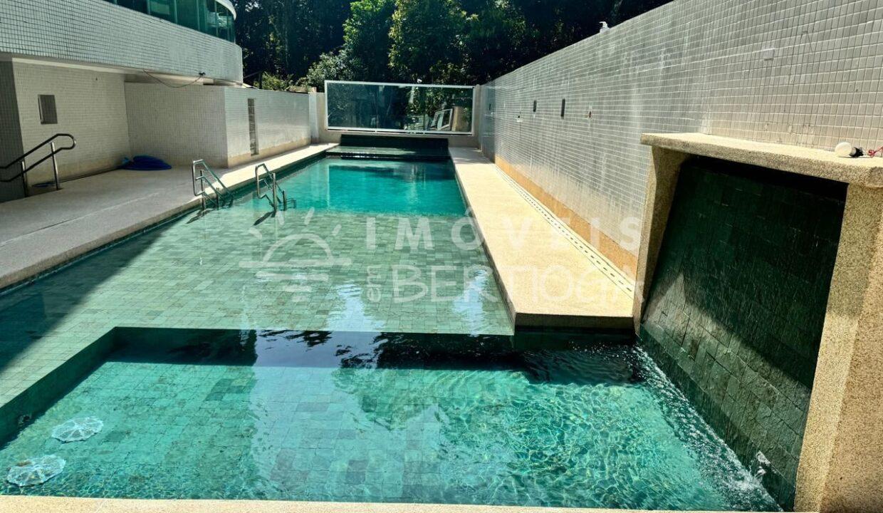 Apartamento-venda-BERTIOGA-RIVIERA-DE-SAO-LOURENCO-AP7957R-imobiliaria-na-riviera-imobiliaria-bertioga-2025-06-27_10-09-11_foto_rm-14