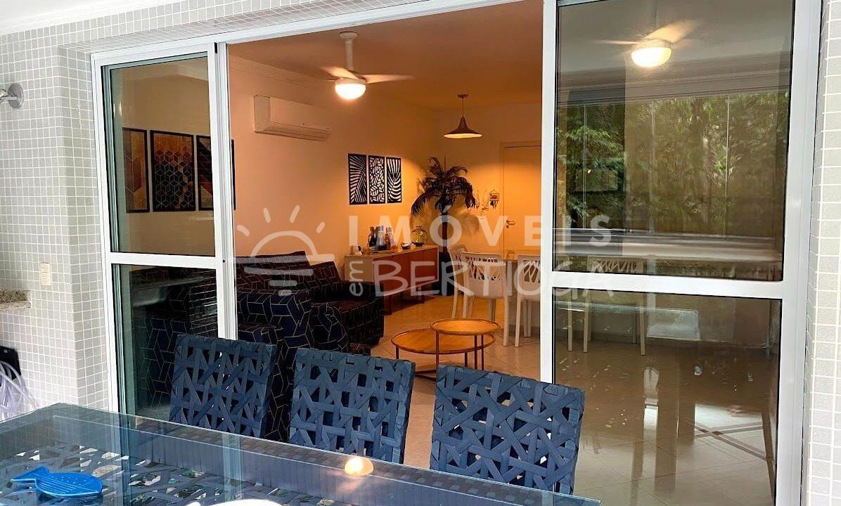 Apartamento-venda-BERTIOGA-RIVIERA-DE-SAO-LOURENCO-AP7957R-imobiliaria-na-riviera-imobiliaria-bertioga-2025-06-27_10-09-11_foto_rm-15