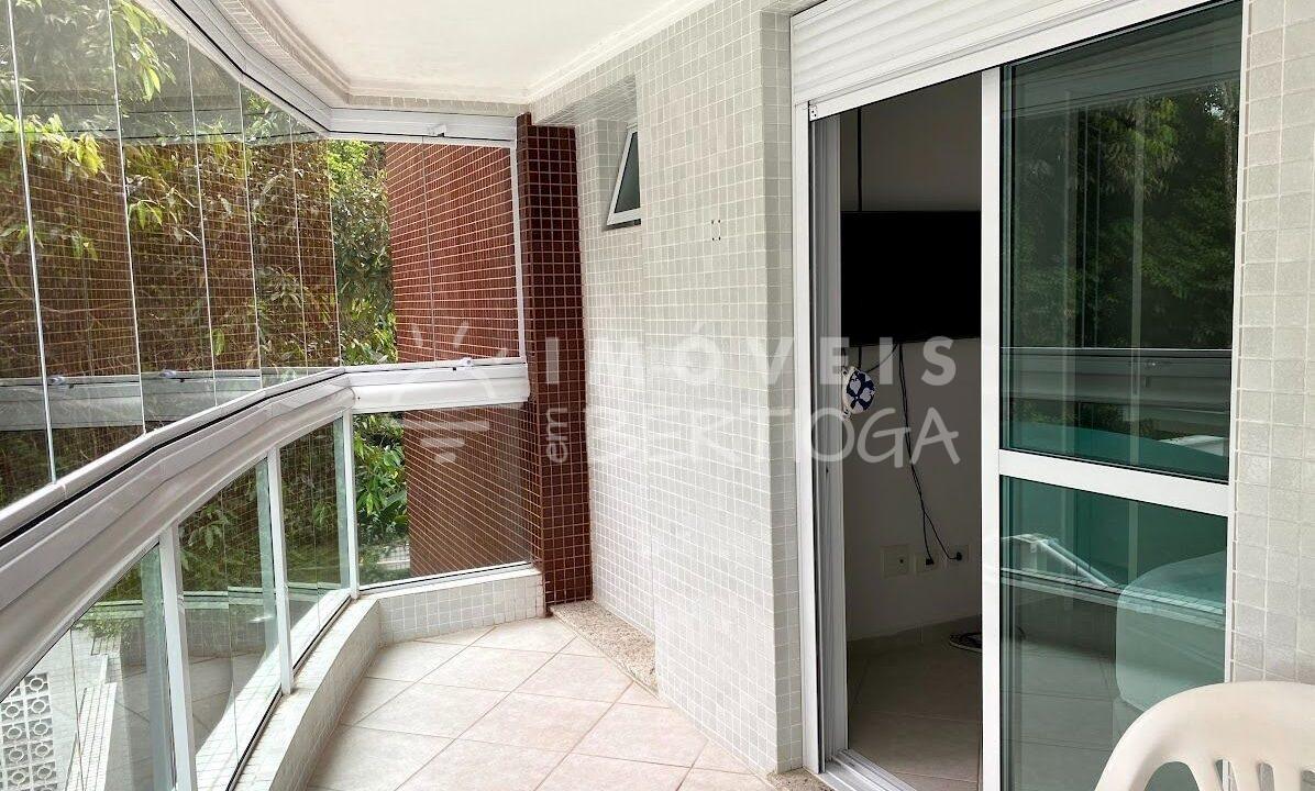 Apartamento-venda-BERTIOGA-RIVIERA-DE-SAO-LOURENCO-AP7957R-imobiliaria-na-riviera-imobiliaria-bertioga-2025-06-27_10-09-11_foto_rm-3