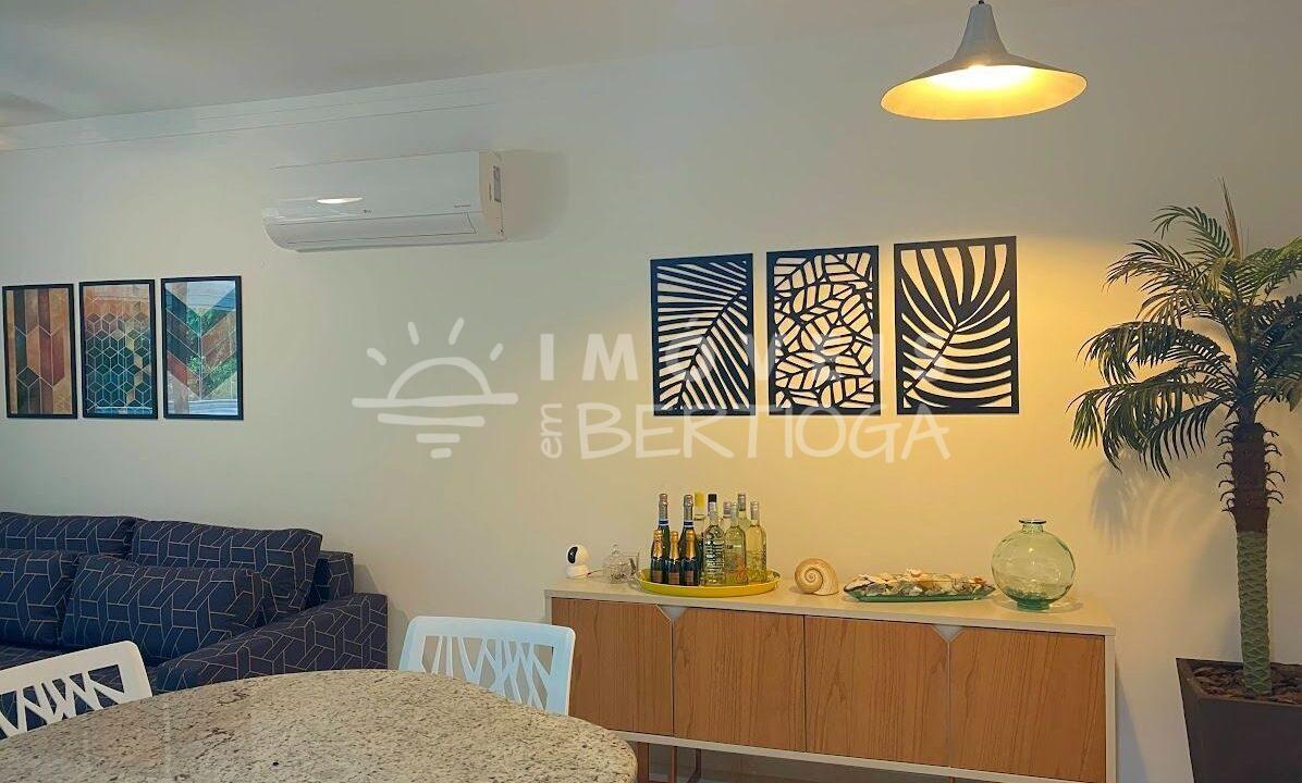 Apartamento-venda-BERTIOGA-RIVIERA-DE-SAO-LOURENCO-AP7957R-imobiliaria-na-riviera-imobiliaria-bertioga-2025-06-27_10-09-11_foto_rm-4