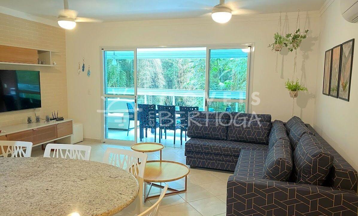 Apartamento-venda-BERTIOGA-RIVIERA-DE-SAO-LOURENCO-AP7957R-imobiliaria-na-riviera-imobiliaria-bertioga-2025-06-27_10-09-11_foto_rm-5