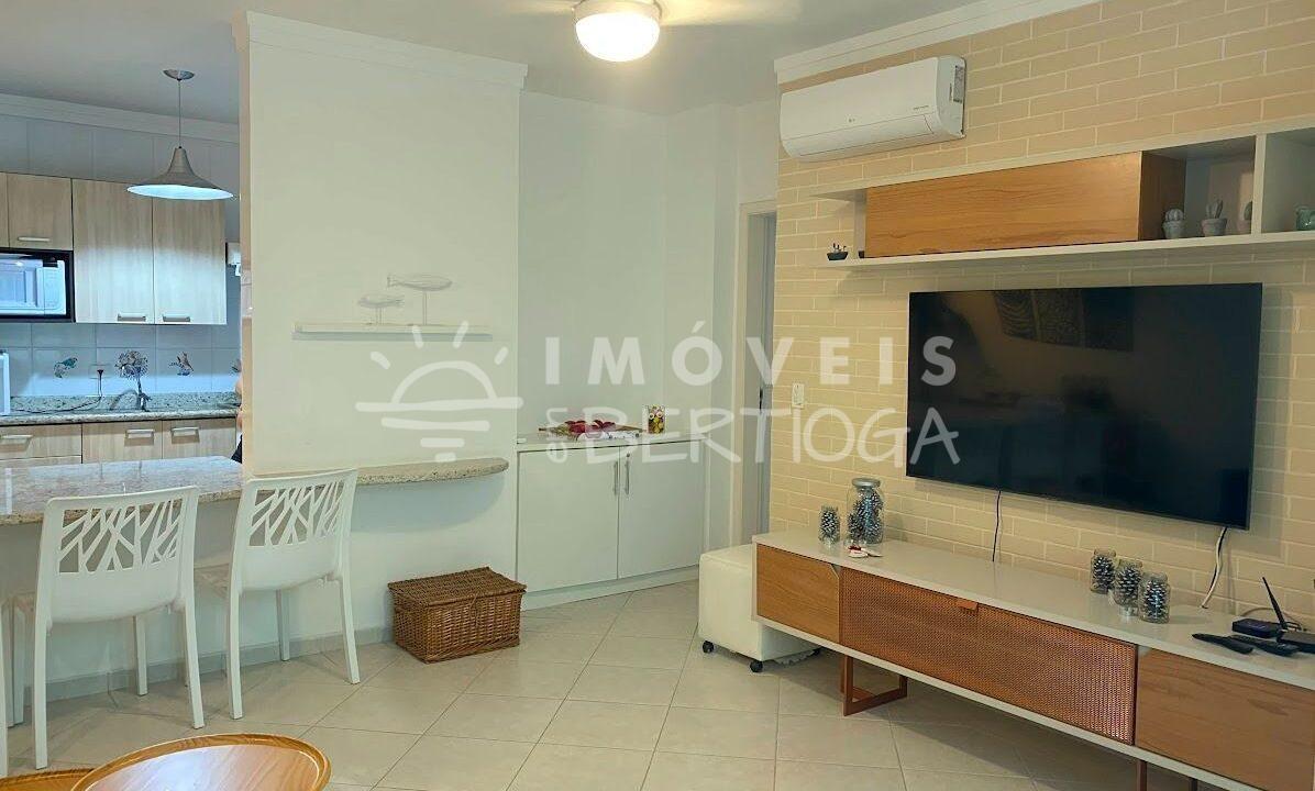 Apartamento-venda-BERTIOGA-RIVIERA-DE-SAO-LOURENCO-AP7957R-imobiliaria-na-riviera-imobiliaria-bertioga-2025-06-27_10-09-11_foto_rm-6
