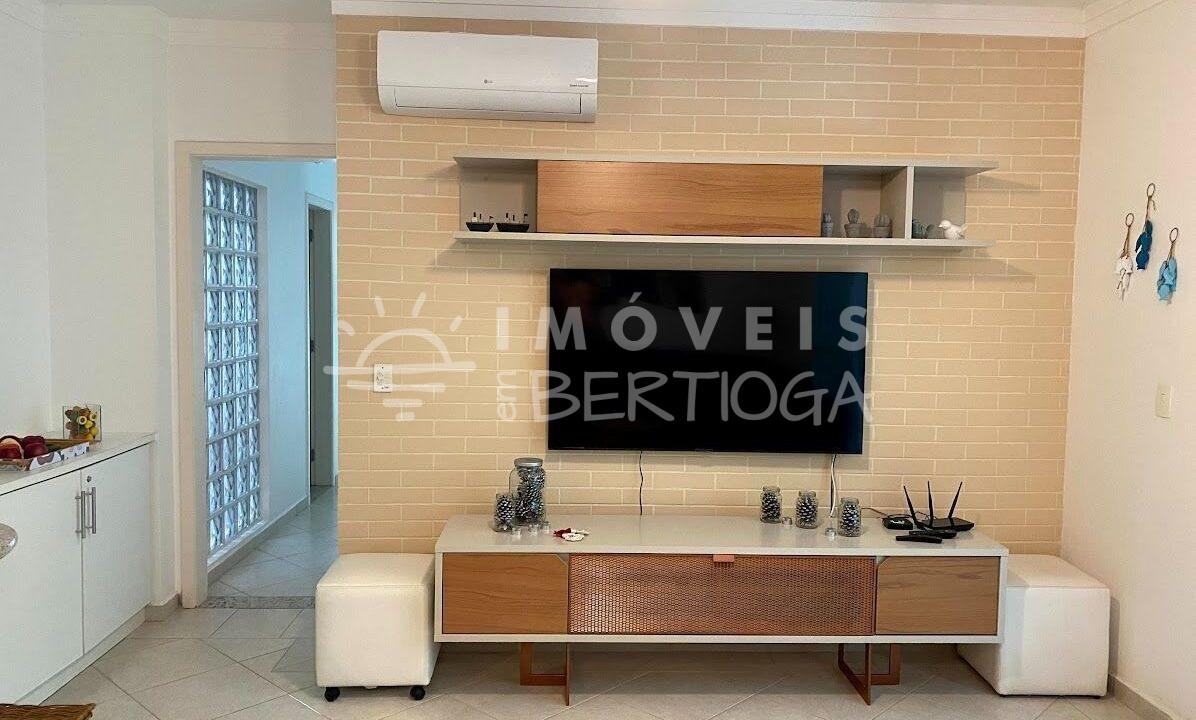 Apartamento-venda-BERTIOGA-RIVIERA-DE-SAO-LOURENCO-AP7957R-imobiliaria-na-riviera-imobiliaria-bertioga-2025-06-27_10-09-11_foto_rm-7