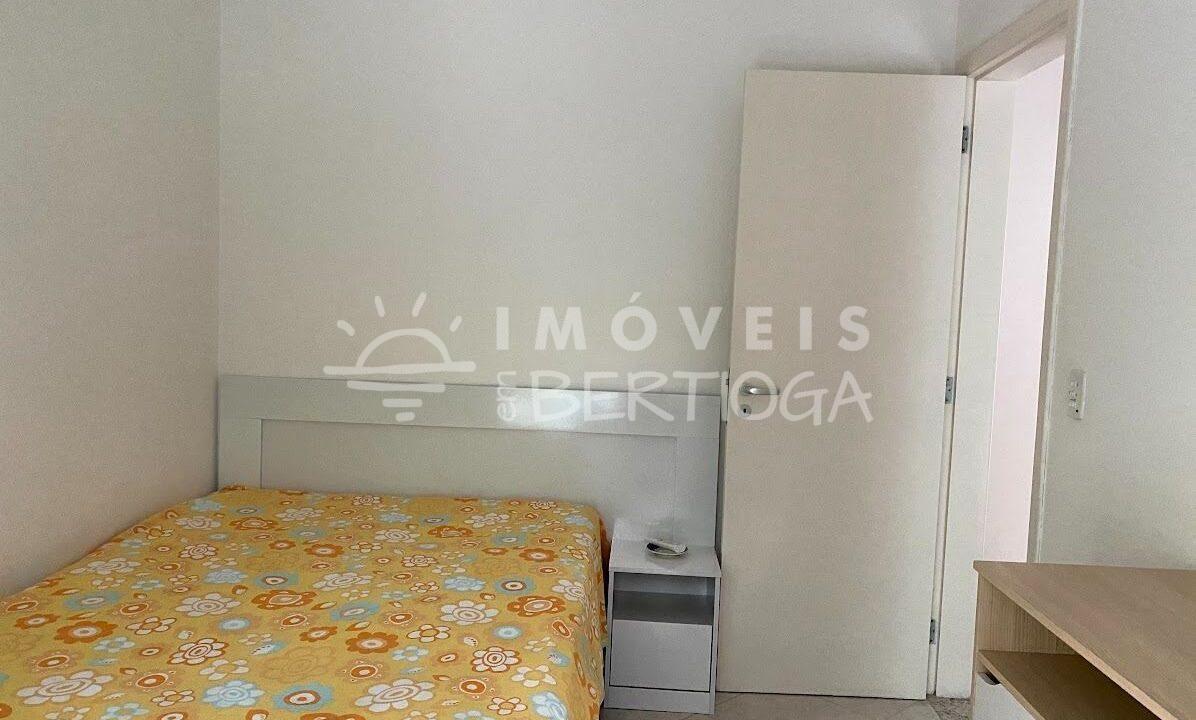 Apartamento-venda-BERTIOGA-RIVIERA-DE-SAO-LOURENCO-AP7957R-imobiliaria-na-riviera-imobiliaria-bertioga-2025-06-27_10-09-11_foto_rm-8
