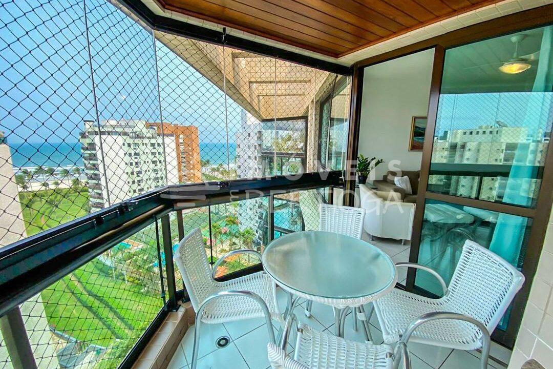 Apartamento-venda-BERTIOGA-RIVIERA-DE-SAO-LOURENCO-AP7971R-imobiliaria-na-riviera-imobiliaria-bertioga-2025-06-27_09-45-15_foto_rm-1