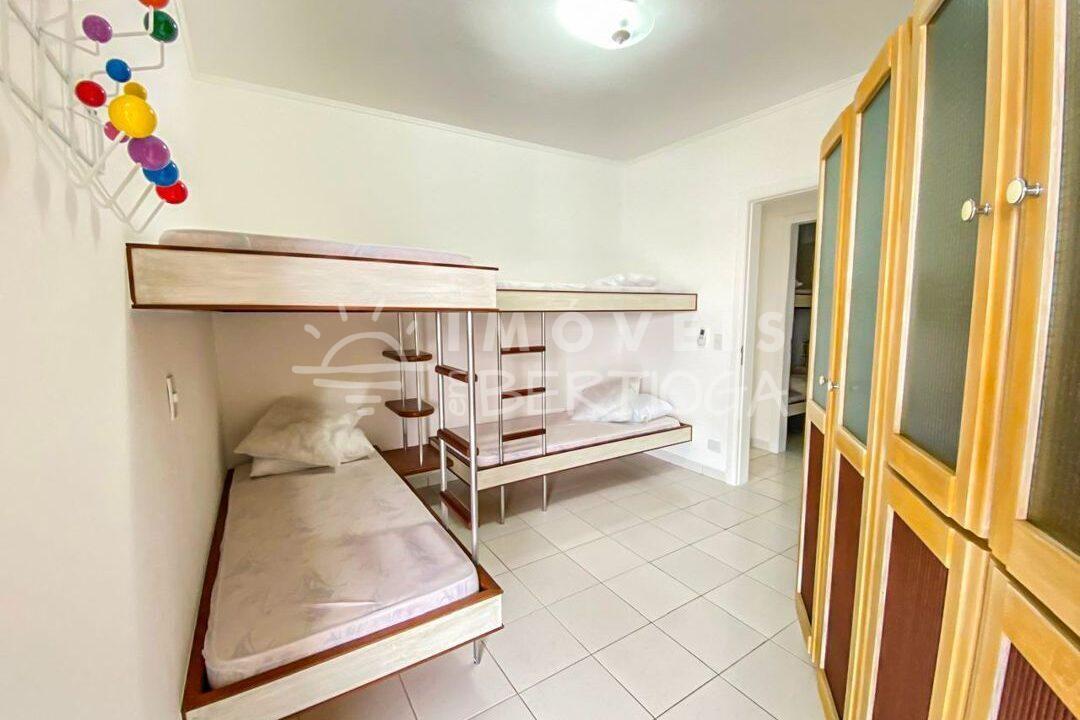 Apartamento-venda-BERTIOGA-RIVIERA-DE-SAO-LOURENCO-AP7971R-imobiliaria-na-riviera-imobiliaria-bertioga-2025-06-27_09-45-15_foto_rm-13