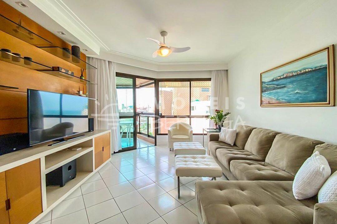 Apartamento-venda-BERTIOGA-RIVIERA-DE-SAO-LOURENCO-AP7971R-imobiliaria-na-riviera-imobiliaria-bertioga-2025-06-27_09-45-15_foto_rm-5