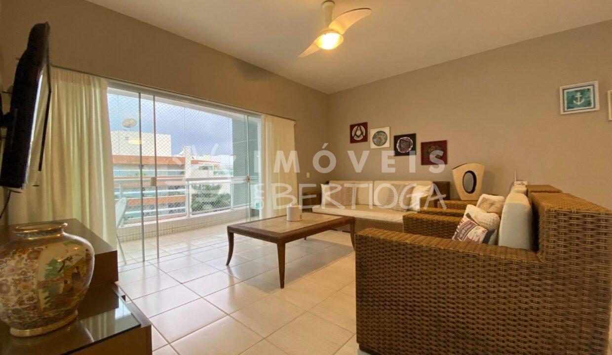 Apartamento-venda-BERTIOGA-RIVIERA-DE-SAO-LOURENCO-AP7973R-imobiliaria-na-riviera-imobiliaria-bertioga-2025-06-27_12-09-51_foto_rm