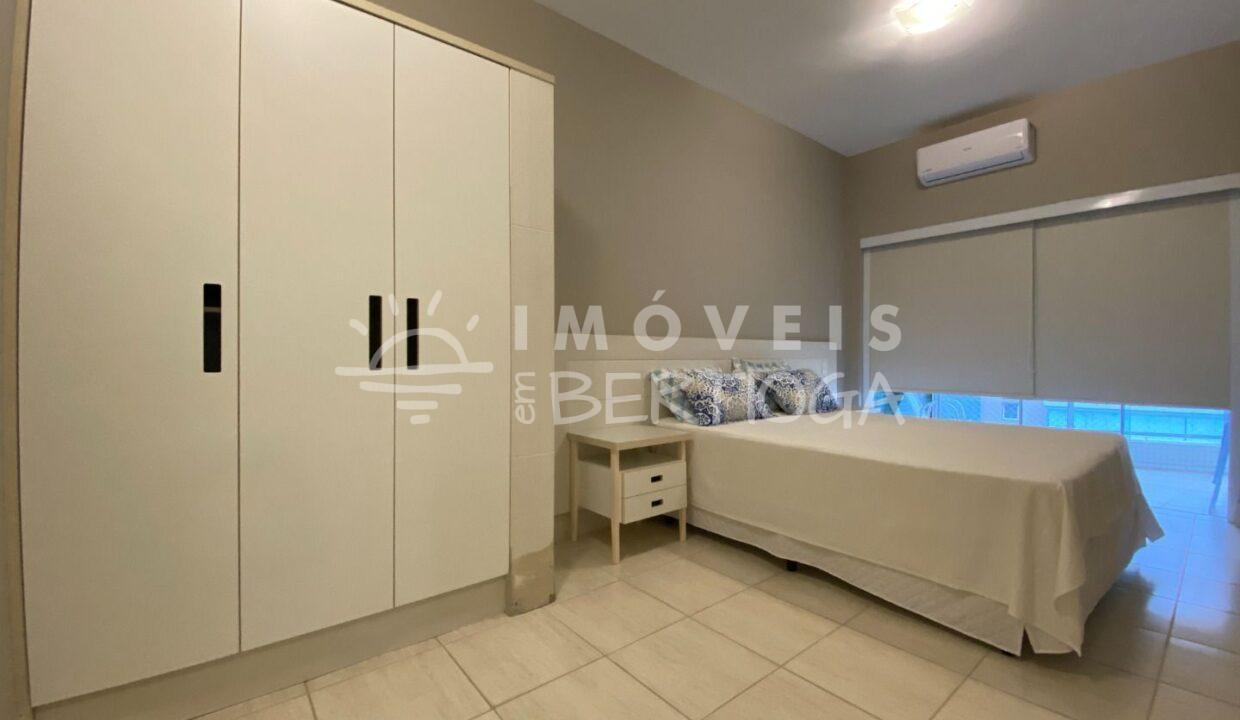 Apartamento-venda-BERTIOGA-RIVIERA-DE-SAO-LOURENCO-AP7973R-imobiliaria-na-riviera-imobiliaria-bertioga-2025-06-27_12-09-51_foto_rm-6