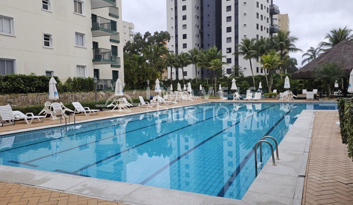 Apartamento-venda-BERTIOGA-RIVIERA-DE-SAO-LOURENCO-AP7975R-imobiliaria-na-riviera-imobiliaria-bertioga-2025-06-27_09-32-47_foto_rm-15
