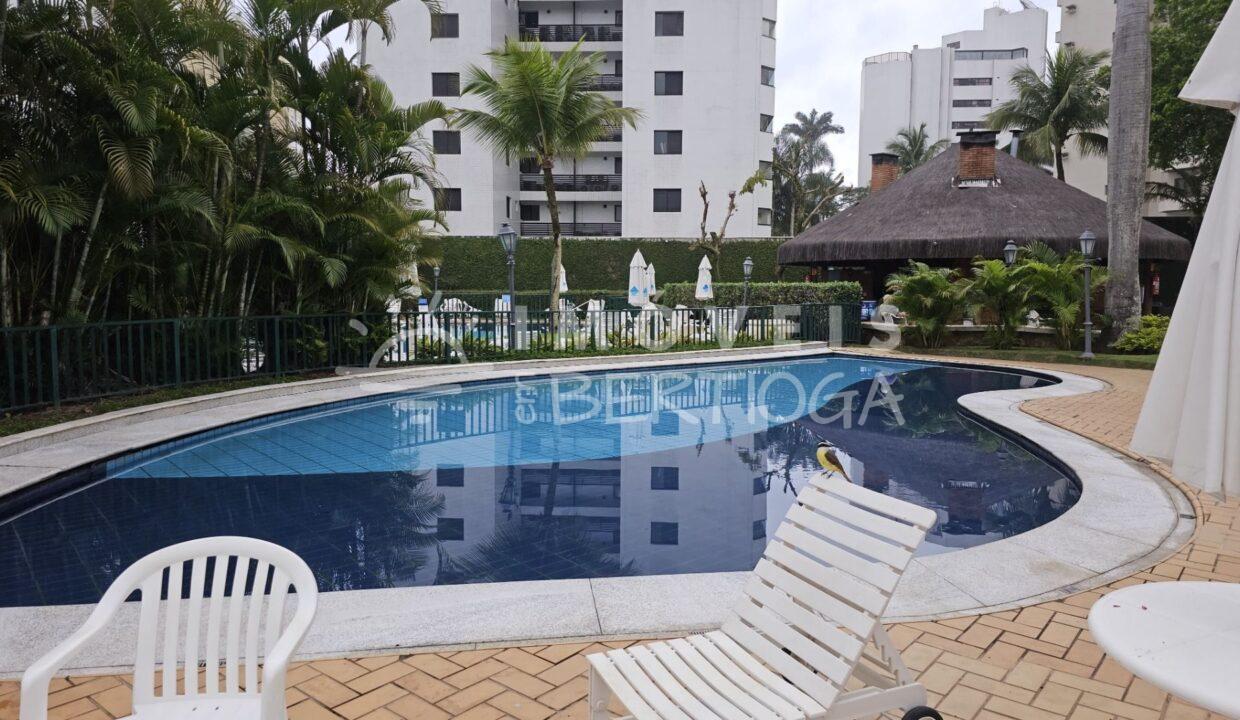 Apartamento-venda-BERTIOGA-RIVIERA-DE-SAO-LOURENCO-AP7975R-imobiliaria-na-riviera-imobiliaria-bertioga-2025-06-27_09-32-47_foto_rm-17