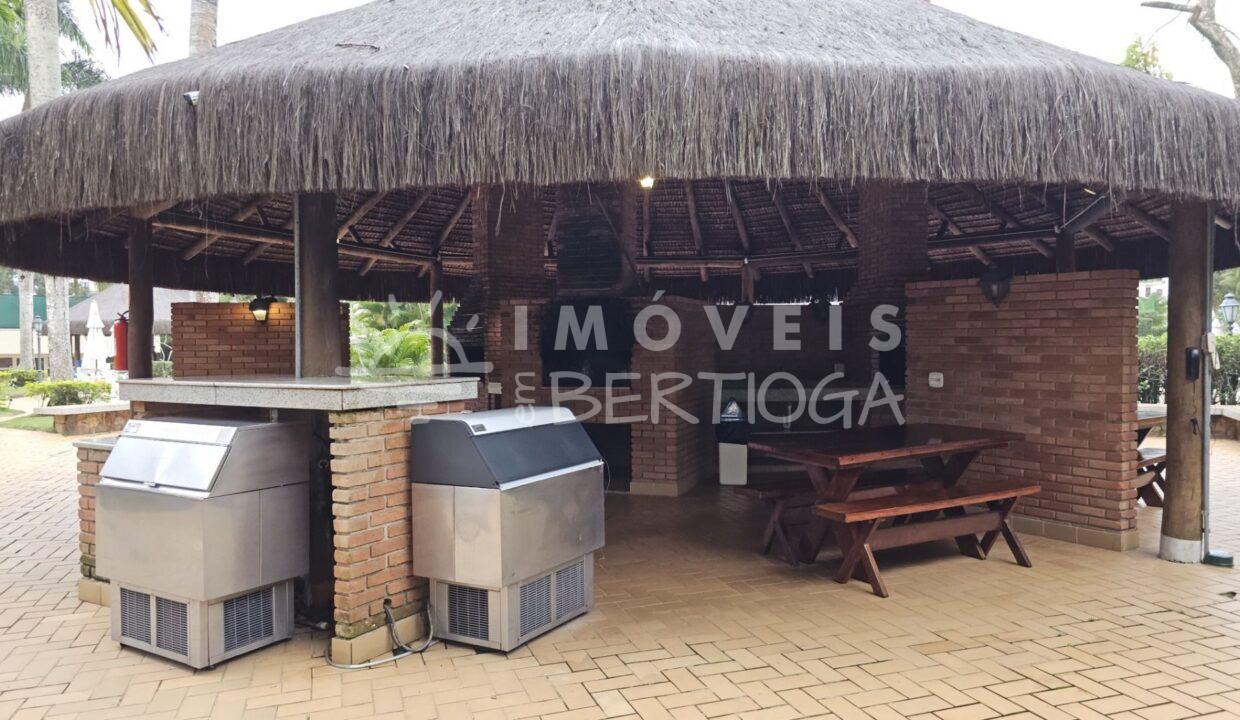 Apartamento-venda-BERTIOGA-RIVIERA-DE-SAO-LOURENCO-AP7975R-imobiliaria-na-riviera-imobiliaria-bertioga-2025-06-27_09-32-47_foto_rm-19