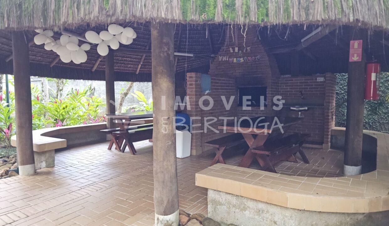 Apartamento-venda-BERTIOGA-RIVIERA-DE-SAO-LOURENCO-AP7975R-imobiliaria-na-riviera-imobiliaria-bertioga-2025-06-27_09-32-47_foto_rm-21