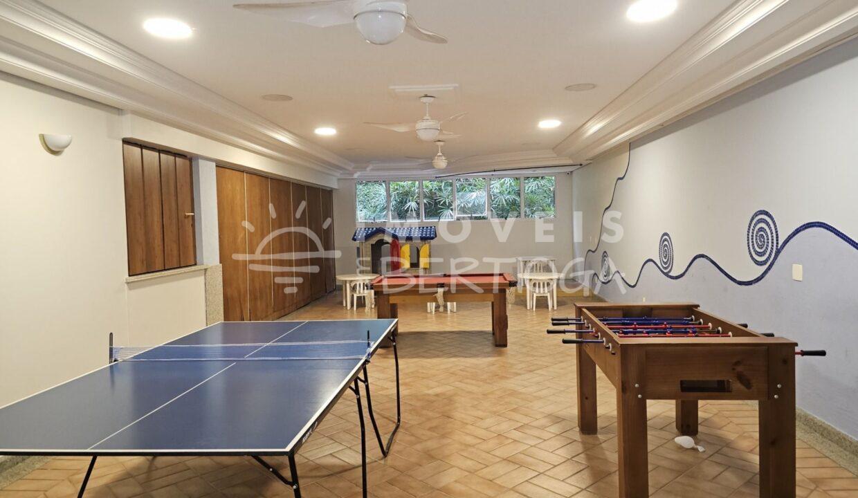 Apartamento-venda-BERTIOGA-RIVIERA-DE-SAO-LOURENCO-AP7975R-imobiliaria-na-riviera-imobiliaria-bertioga-2025-06-27_09-32-47_foto_rm-25