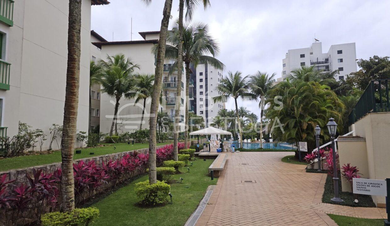Apartamento-venda-BERTIOGA-RIVIERA-DE-SAO-LOURENCO-AP7975R-imobiliaria-na-riviera-imobiliaria-bertioga-2025-06-27_09-32-47_foto_rm-26