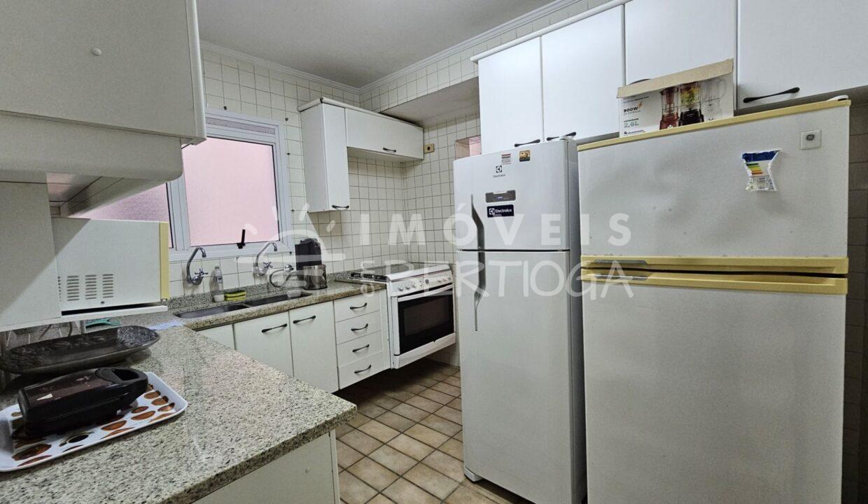 Apartamento-venda-BERTIOGA-RIVIERA-DE-SAO-LOURENCO-AP7975R-imobiliaria-na-riviera-imobiliaria-bertioga-2025-06-27_09-32-47_foto_rm-27