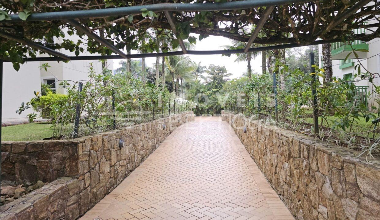 Apartamento-venda-BERTIOGA-RIVIERA-DE-SAO-LOURENCO-AP7975R-imobiliaria-na-riviera-imobiliaria-bertioga-2025-06-27_09-32-47_foto_rm-30