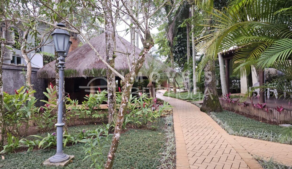 Apartamento-venda-BERTIOGA-RIVIERA-DE-SAO-LOURENCO-AP7975R-imobiliaria-na-riviera-imobiliaria-bertioga-2025-06-27_09-32-47_foto_rm-35