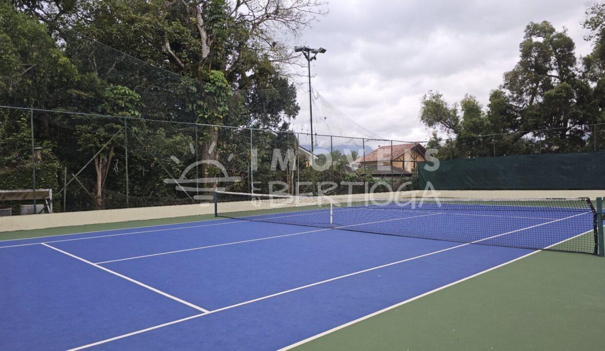 Apartamento-venda-BERTIOGA-RIVIERA-DE-SAO-LOURENCO-AP7975R-imobiliaria-na-riviera-imobiliaria-bertioga-2025-06-27_09-32-47_foto_rm-36