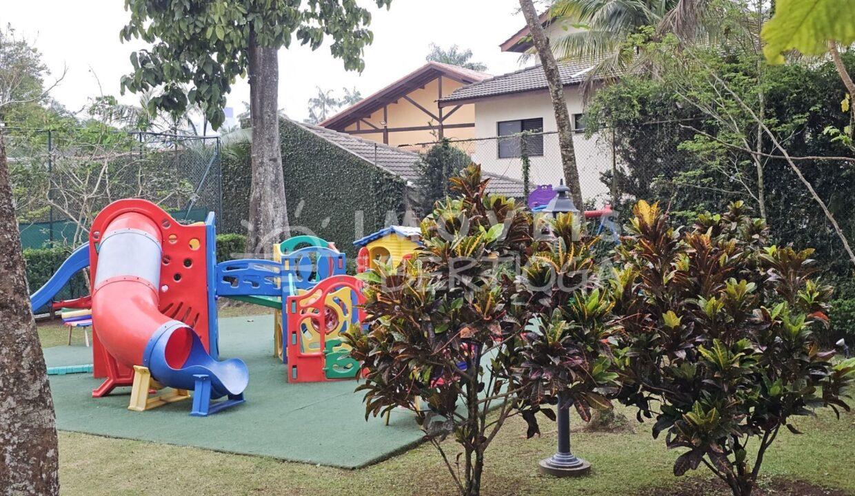 Apartamento-venda-BERTIOGA-RIVIERA-DE-SAO-LOURENCO-AP7975R-imobiliaria-na-riviera-imobiliaria-bertioga-2025-06-27_09-32-47_foto_rm-37