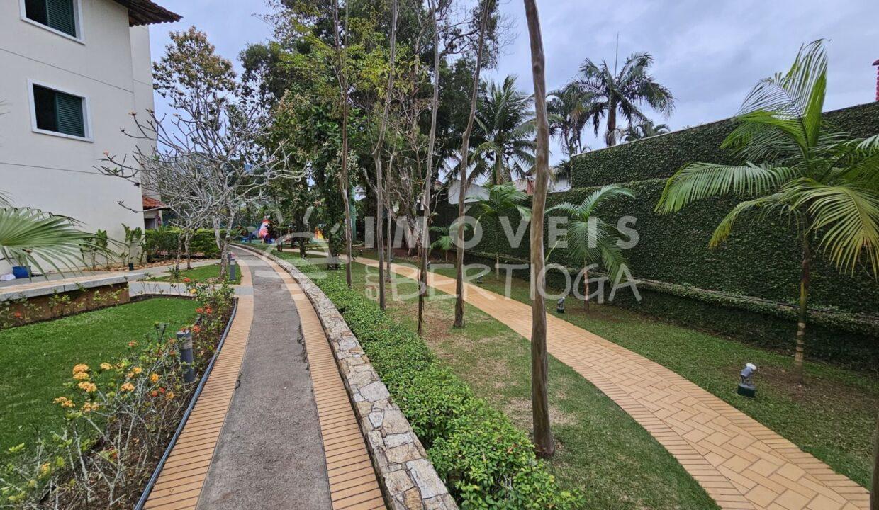 Apartamento-venda-BERTIOGA-RIVIERA-DE-SAO-LOURENCO-AP7975R-imobiliaria-na-riviera-imobiliaria-bertioga-2025-06-27_09-32-47_foto_rm-38