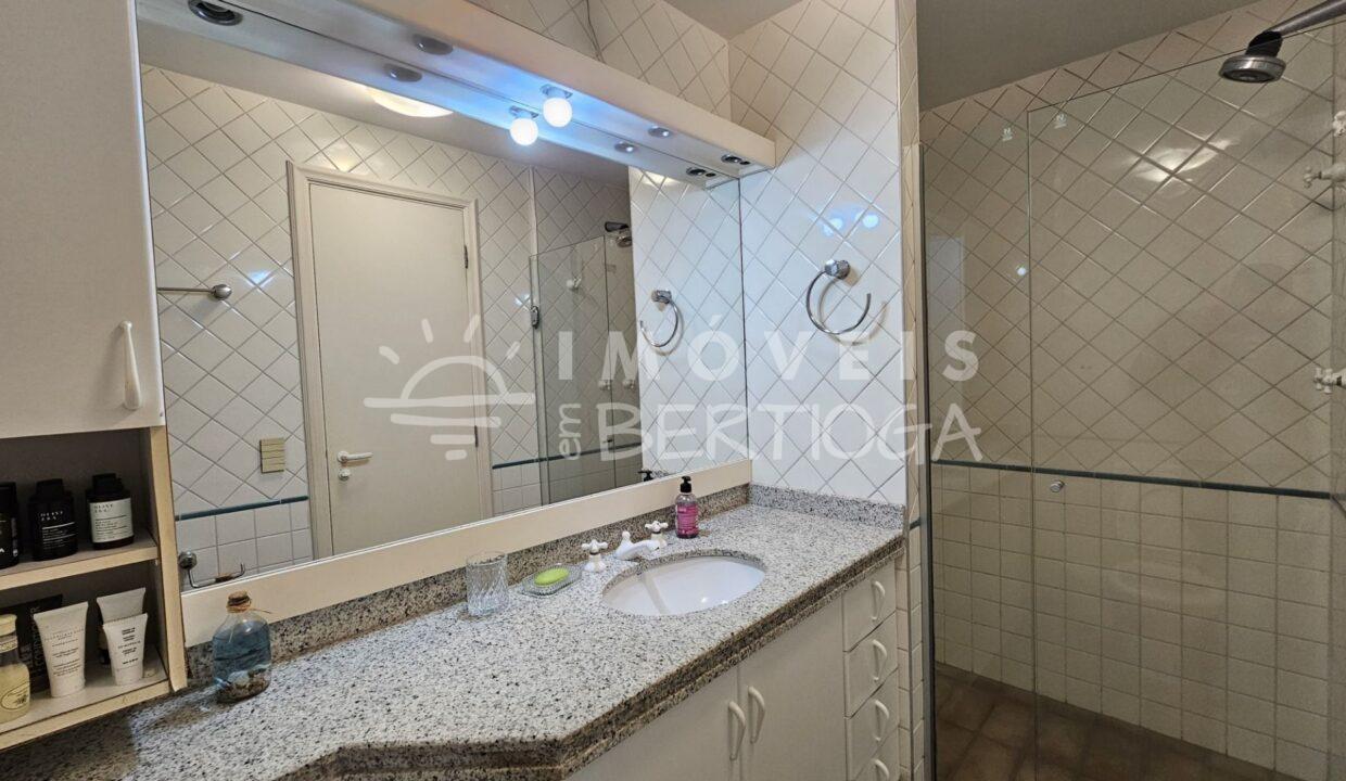 Apartamento-venda-BERTIOGA-RIVIERA-DE-SAO-LOURENCO-AP7975R-imobiliaria-na-riviera-imobiliaria-bertioga-2025-06-27_09-32-47_foto_rm-6