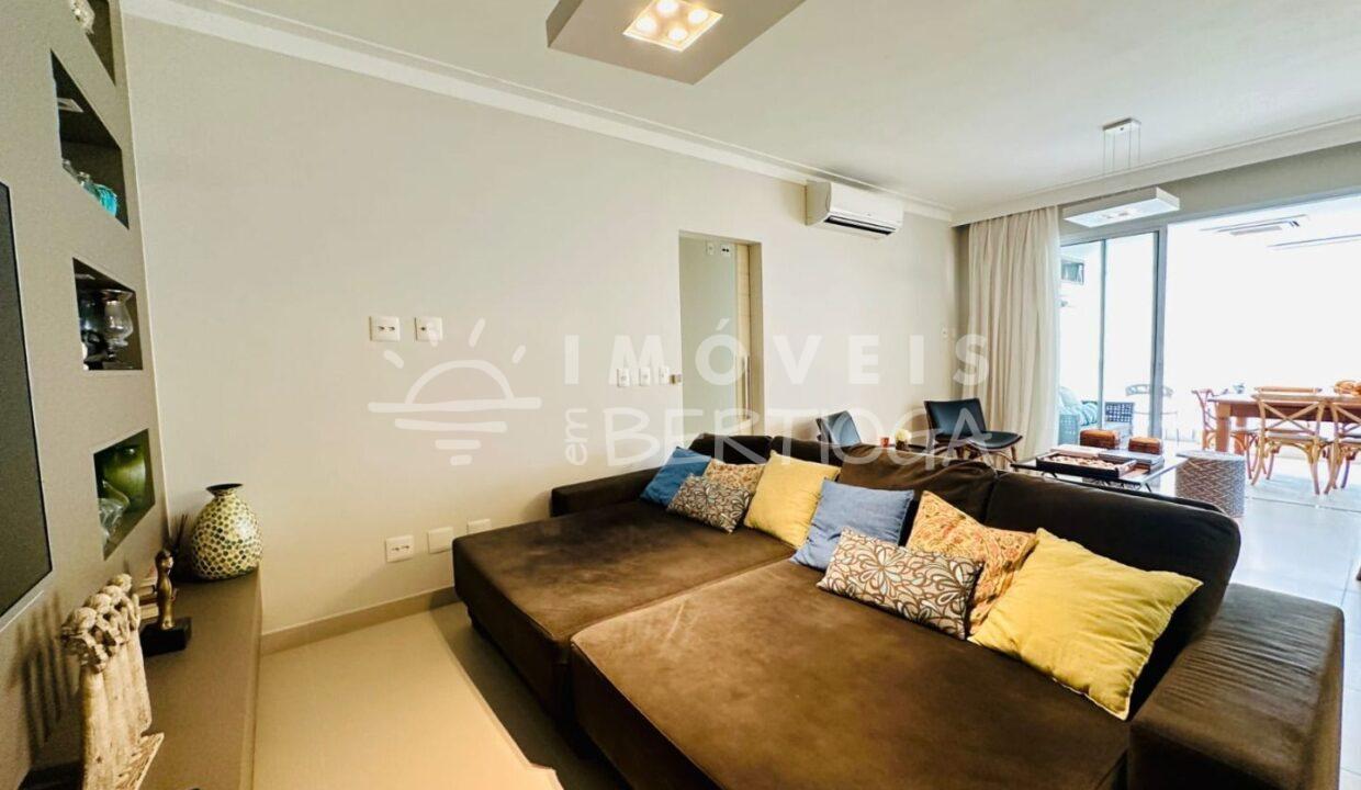 Apartamento-venda-BERTIOGA-RIVIERA-DE-SAO-LOURENCO-AP7976R-imobiliaria-na-riviera-imobiliaria-bertioga-2025-06-26_10-31-13_foto_rm-1