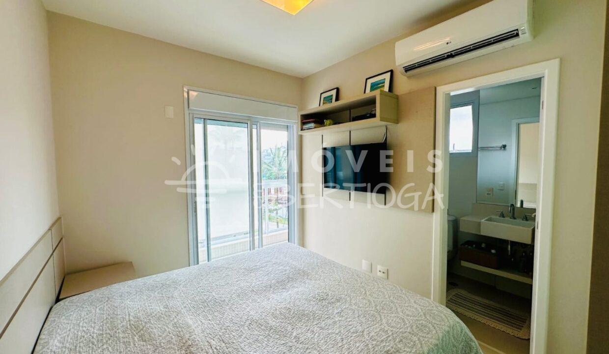 Apartamento-venda-BERTIOGA-RIVIERA-DE-SAO-LOURENCO-AP7976R-imobiliaria-na-riviera-imobiliaria-bertioga-2025-06-26_10-31-13_foto_rm-10