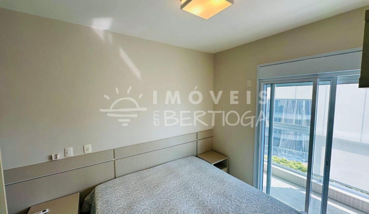 Apartamento-venda-BERTIOGA-RIVIERA-DE-SAO-LOURENCO-AP7976R-imobiliaria-na-riviera-imobiliaria-bertioga-2025-06-26_10-31-13_foto_rm-11