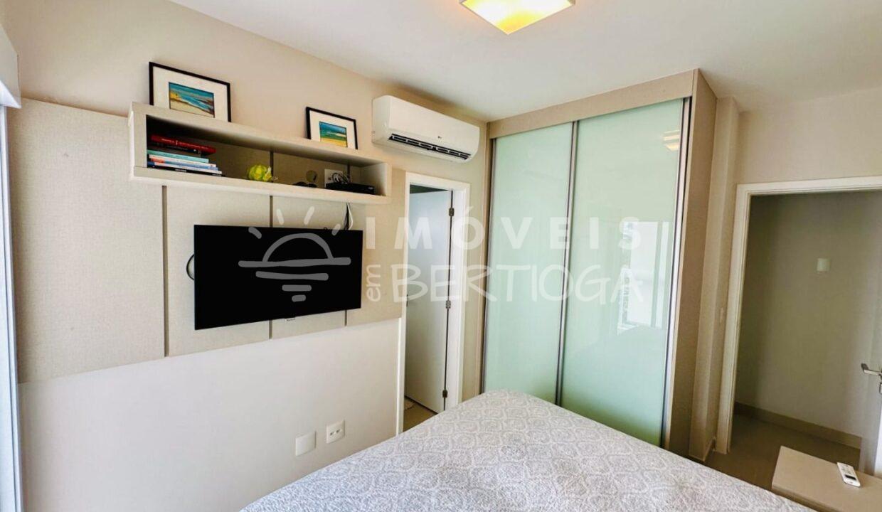 Apartamento-venda-BERTIOGA-RIVIERA-DE-SAO-LOURENCO-AP7976R-imobiliaria-na-riviera-imobiliaria-bertioga-2025-06-26_10-31-13_foto_rm-12