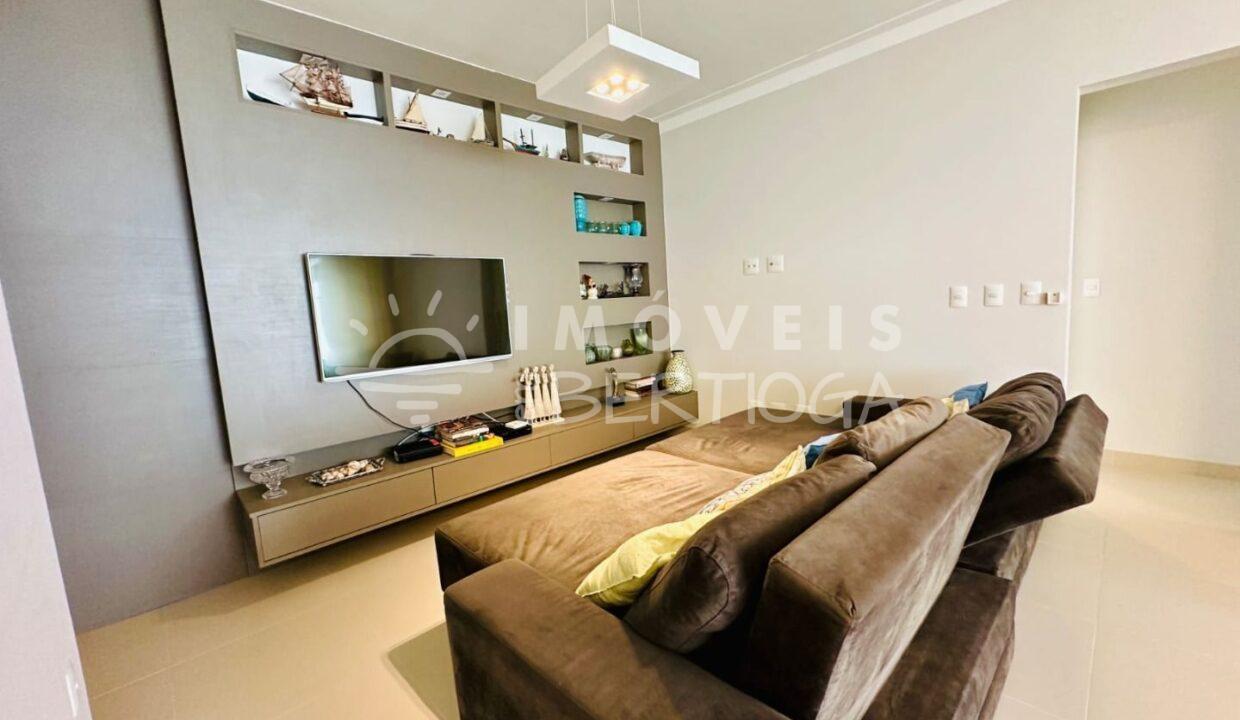 Apartamento-venda-BERTIOGA-RIVIERA-DE-SAO-LOURENCO-AP7976R-imobiliaria-na-riviera-imobiliaria-bertioga-2025-06-26_10-31-13_foto_rm