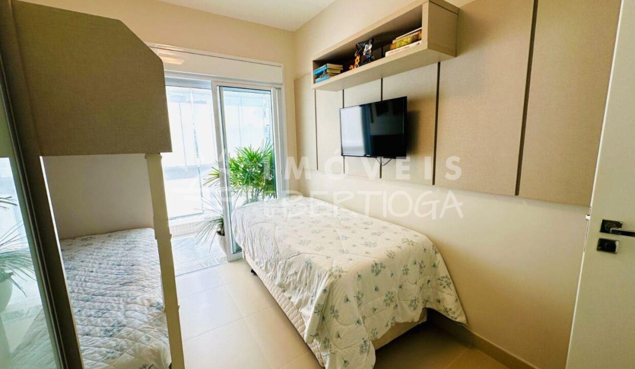 Apartamento-venda-BERTIOGA-RIVIERA-DE-SAO-LOURENCO-AP7976R-imobiliaria-na-riviera-imobiliaria-bertioga-2025-06-26_10-31-13_foto_rm-14