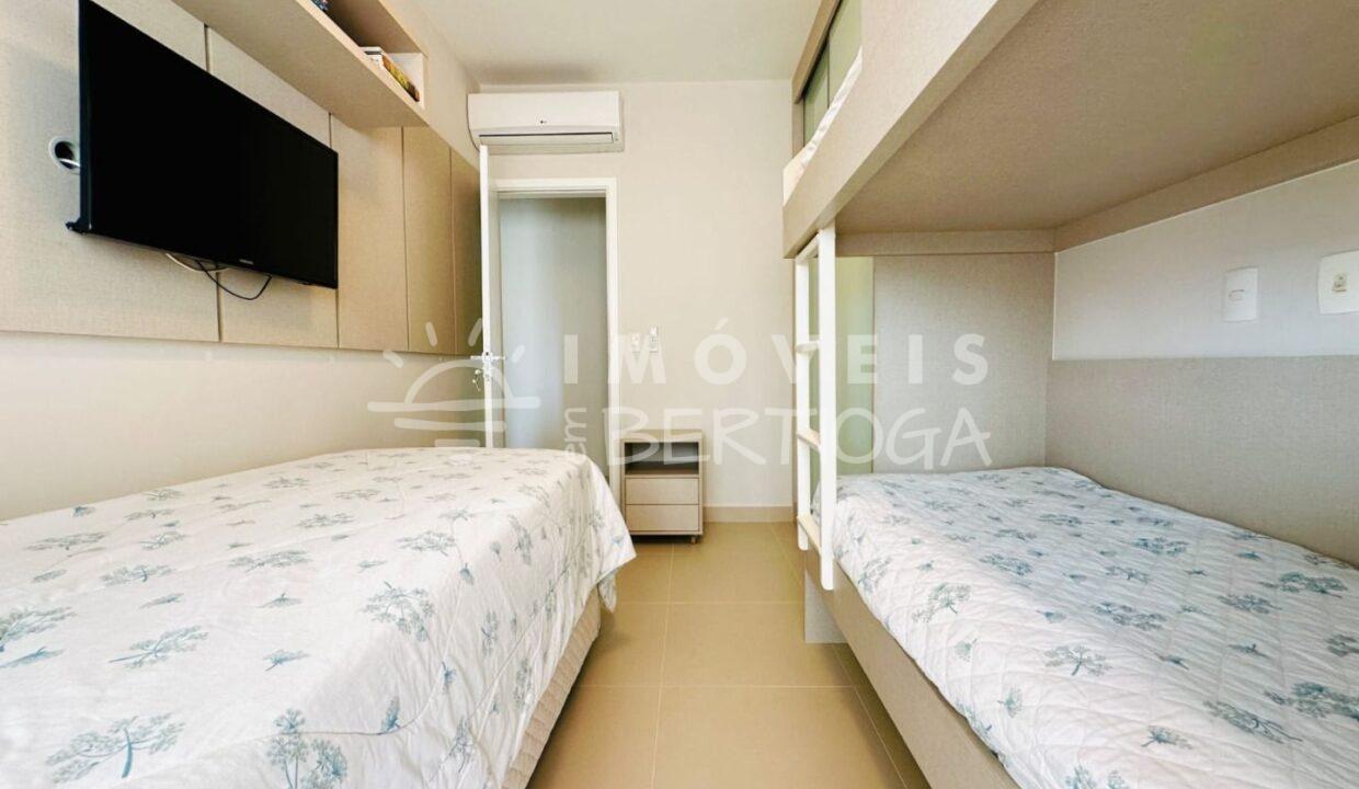Apartamento-venda-BERTIOGA-RIVIERA-DE-SAO-LOURENCO-AP7976R-imobiliaria-na-riviera-imobiliaria-bertioga-2025-06-26_10-31-13_foto_rm-15