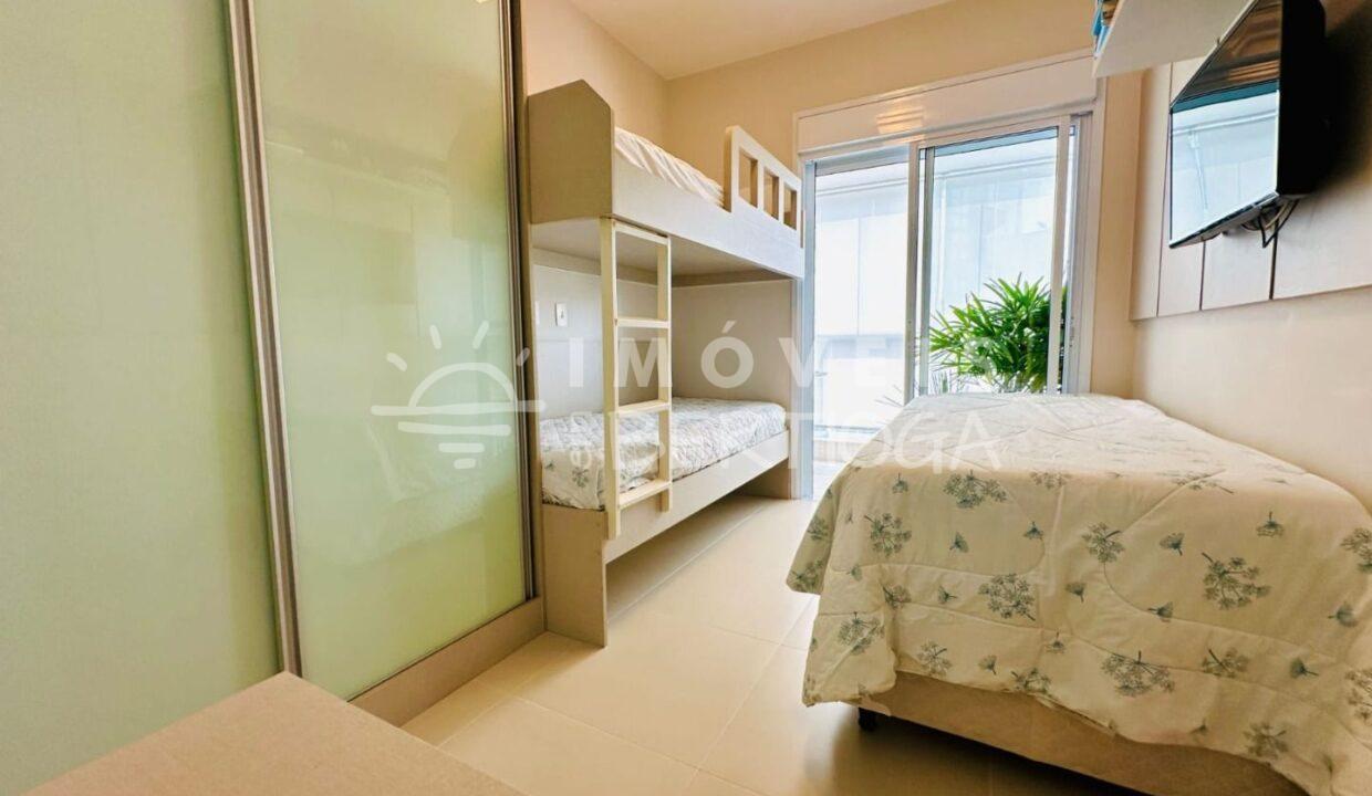 Apartamento-venda-BERTIOGA-RIVIERA-DE-SAO-LOURENCO-AP7976R-imobiliaria-na-riviera-imobiliaria-bertioga-2025-06-26_10-31-13_foto_rm-16
