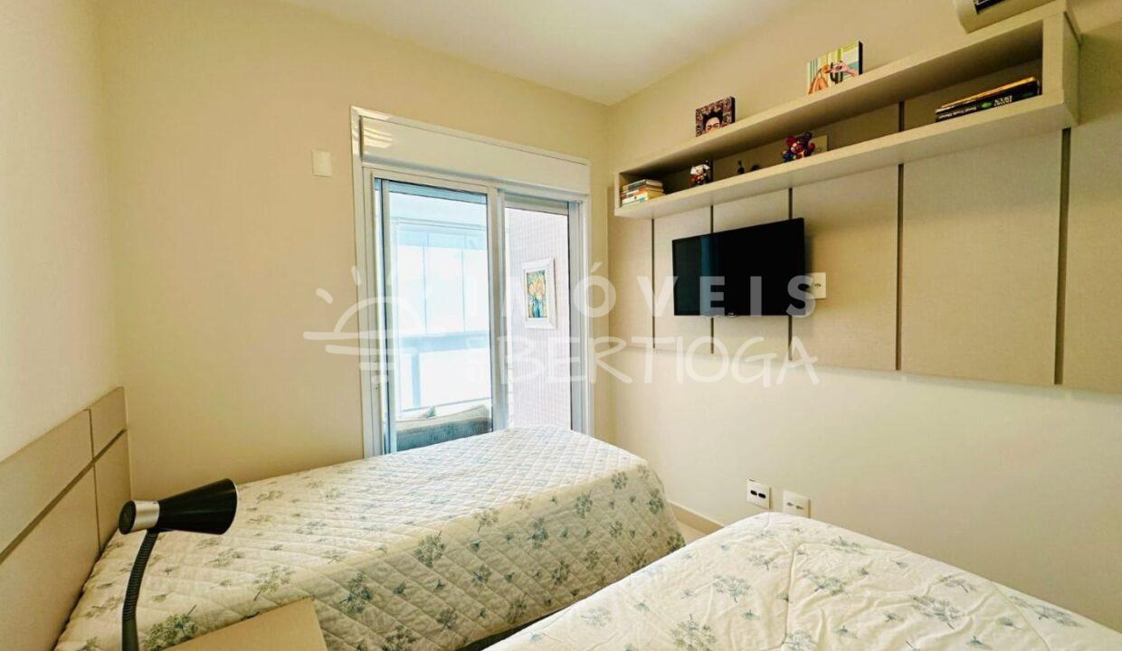 Apartamento-venda-BERTIOGA-RIVIERA-DE-SAO-LOURENCO-AP7976R-imobiliaria-na-riviera-imobiliaria-bertioga-2025-06-26_10-31-13_foto_rm-18