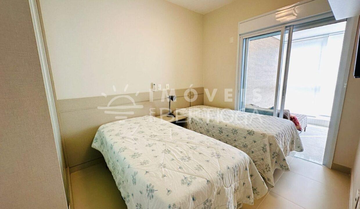 Apartamento-venda-BERTIOGA-RIVIERA-DE-SAO-LOURENCO-AP7976R-imobiliaria-na-riviera-imobiliaria-bertioga-2025-06-26_10-31-13_foto_rm-19