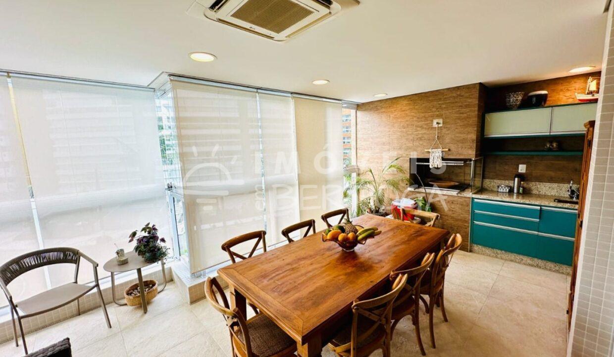 Apartamento-venda-BERTIOGA-RIVIERA-DE-SAO-LOURENCO-AP7976R-imobiliaria-na-riviera-imobiliaria-bertioga-2025-06-26_10-31-13_foto_rm-2