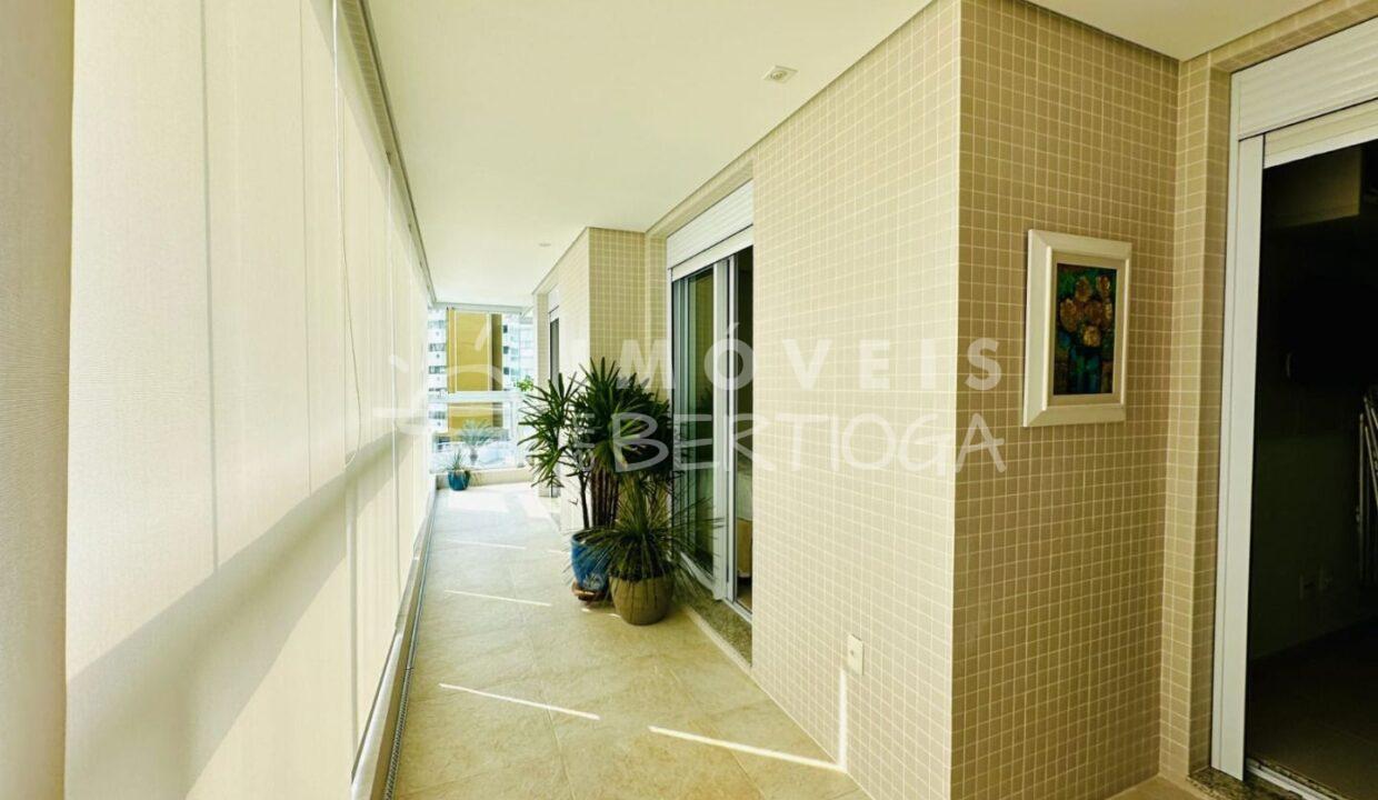 Apartamento-venda-BERTIOGA-RIVIERA-DE-SAO-LOURENCO-AP7976R-imobiliaria-na-riviera-imobiliaria-bertioga-2025-06-26_10-31-13_foto_rm-28