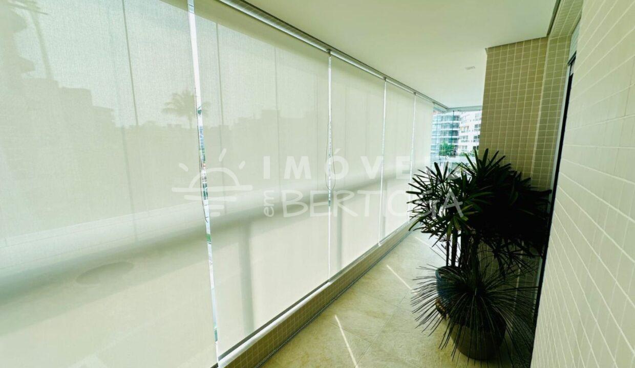 Apartamento-venda-BERTIOGA-RIVIERA-DE-SAO-LOURENCO-AP7976R-imobiliaria-na-riviera-imobiliaria-bertioga-2025-06-26_10-31-13_foto_rm-30