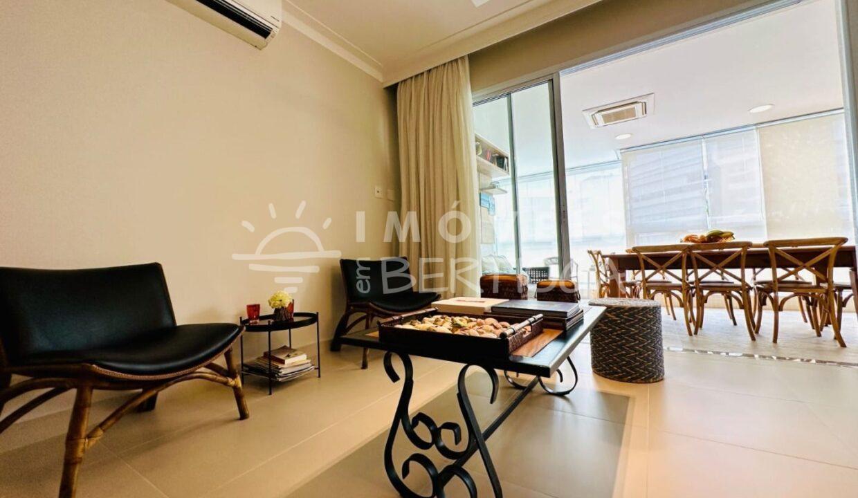 Apartamento-venda-BERTIOGA-RIVIERA-DE-SAO-LOURENCO-AP7976R-imobiliaria-na-riviera-imobiliaria-bertioga-2025-06-26_10-31-13_foto_rm-4
